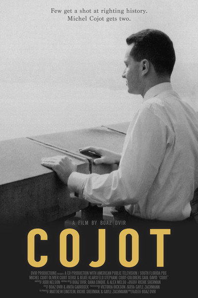 Póster de To Kill a Nazi