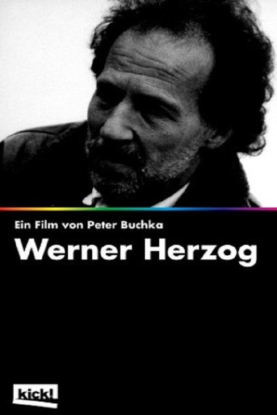 Póster de To the End of the World... and Then a Little Bit Further