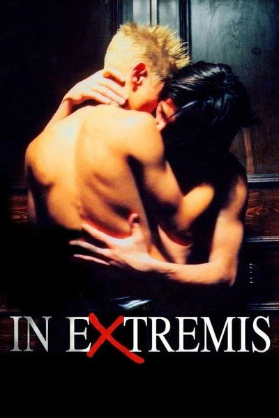 Póster de To the Extreme