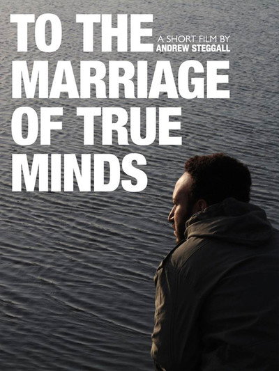 Póster de To the Marriage of True Minds