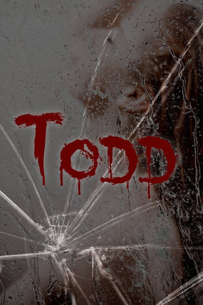 Póster de Todd
