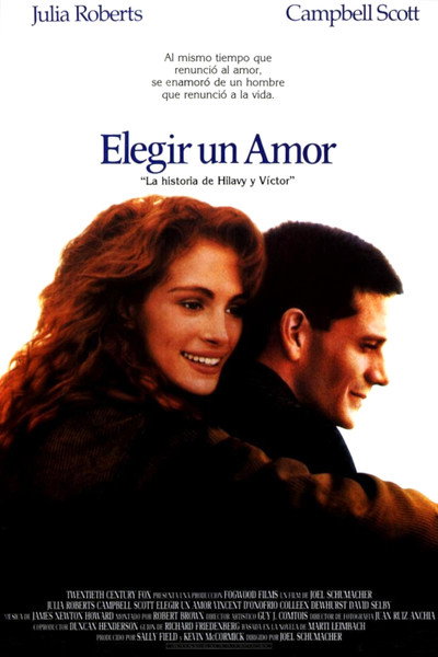 Todo por amor