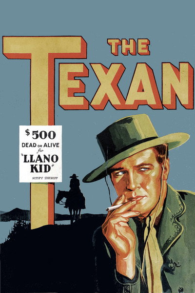 Póster de Todo un hombre
