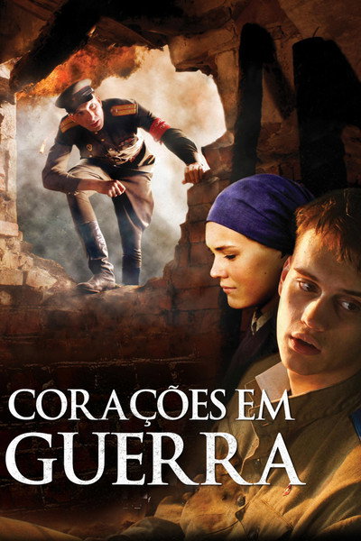 Póster de Tolko ne seychas