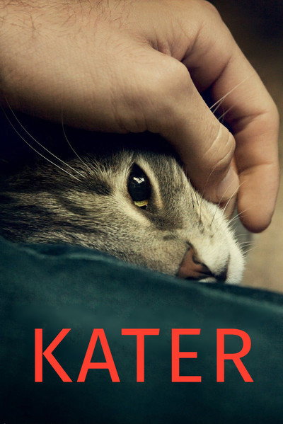 Póster de Tomcat