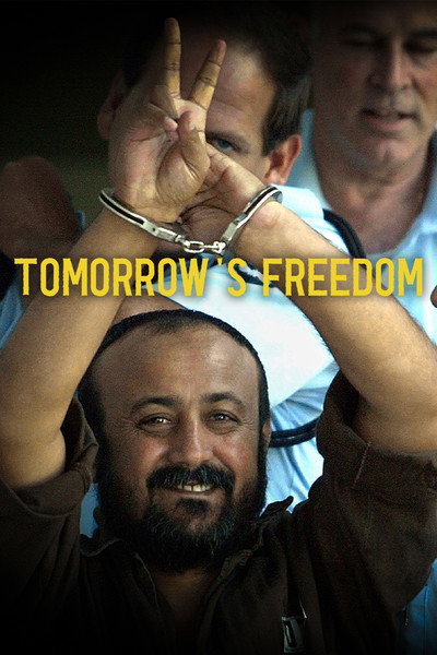 Póster de Tomorrow's Freedom