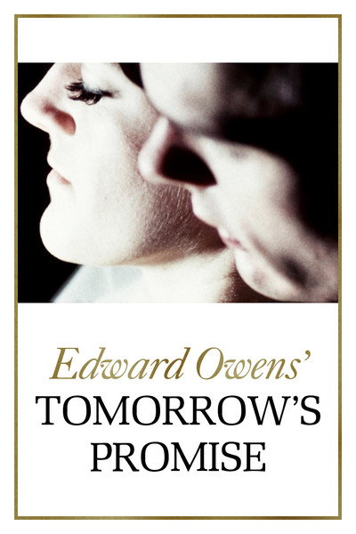 Póster de Tomorrow's Promise