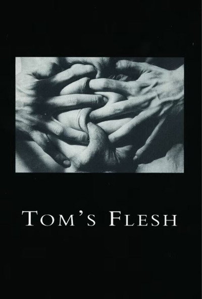 Póster de Tom's Flesh