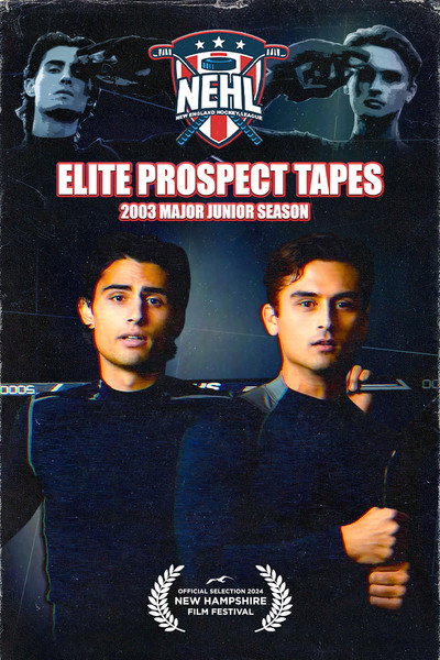 Póster de Top Prospects