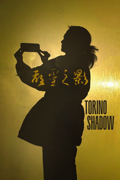 Póster de Torino Shadow