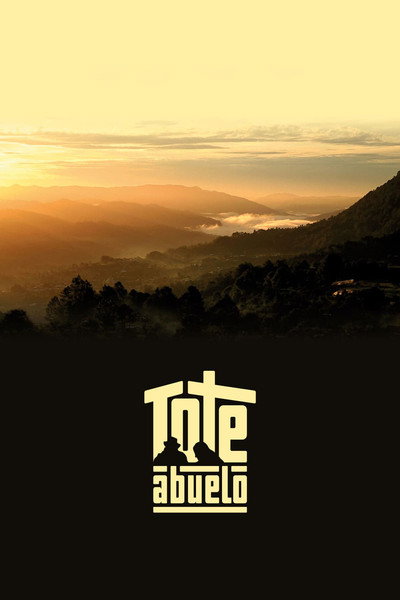Póster de Tote_Abuelo