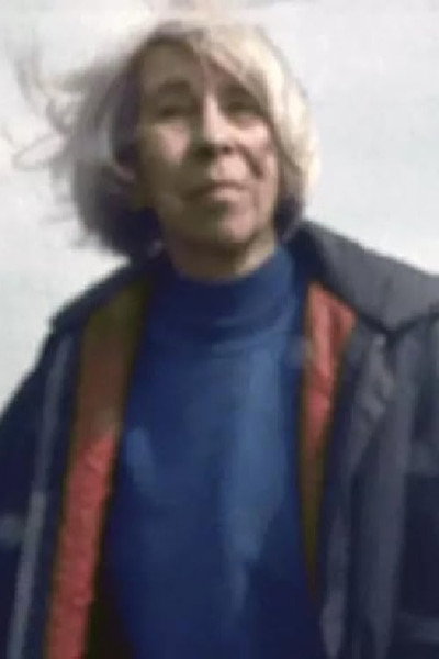 Póster de Tove ja meri