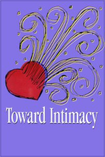 Póster de Toward Intimacy