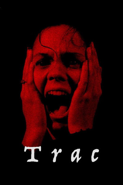 Póster de Trac