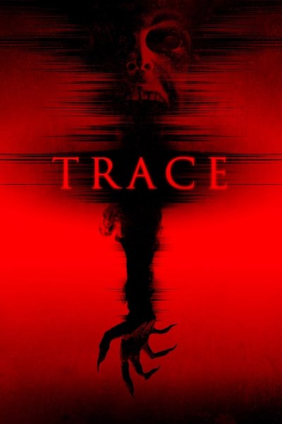 Póster de Trace
