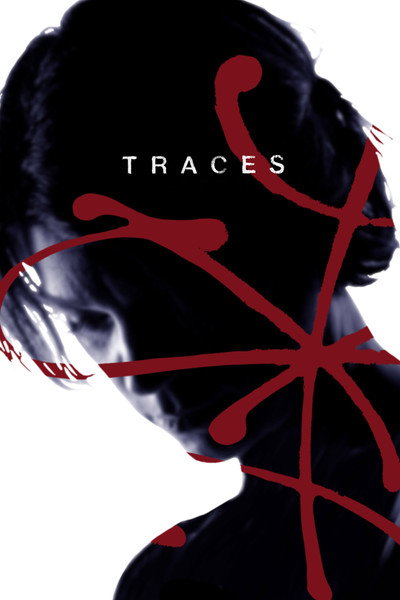 Póster de Traces