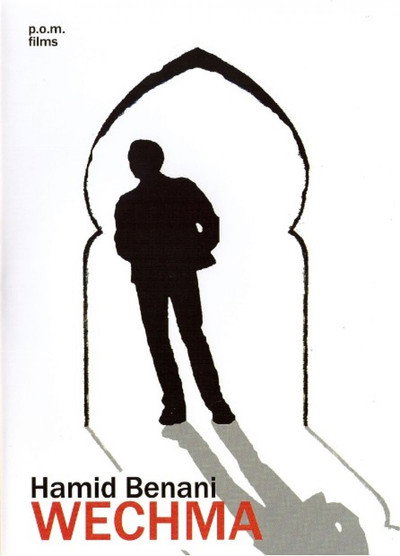 Póster de Traces