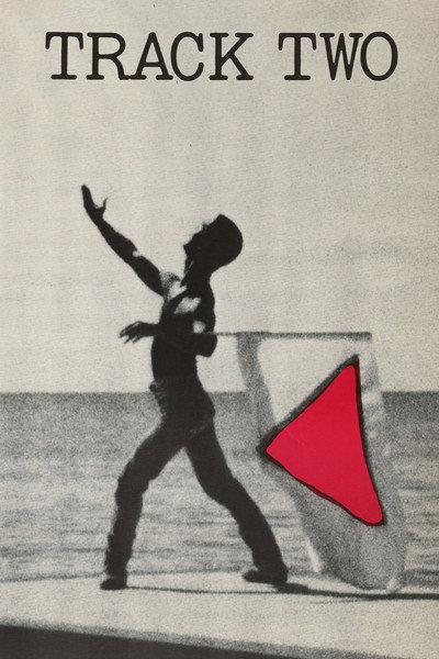 Póster de Track Two