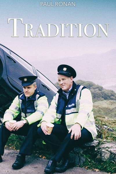 Póster de Tradition