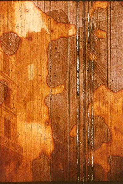 Póster de Tradition ist die Weitergabe des Feuers und nicht die Anbetung der Asche