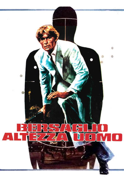 Póster de Traficantes clandestinos