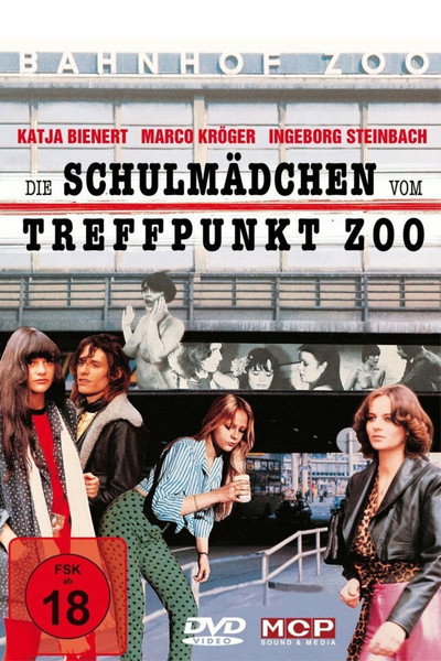 Póster de Train Station Pickups
