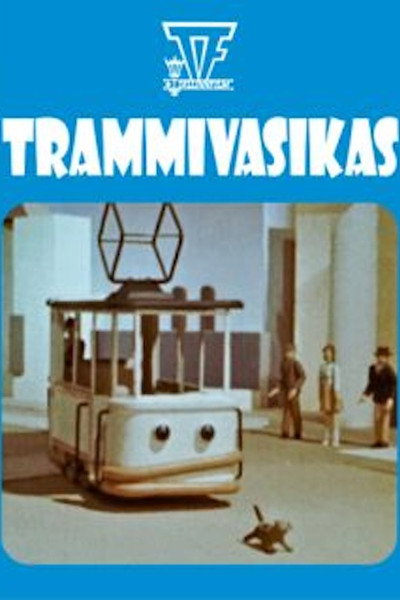 Póster de Trammivasikas