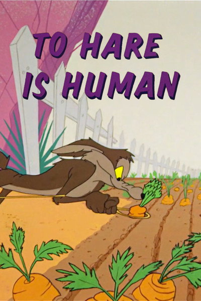 Póster de Trampas para conejos