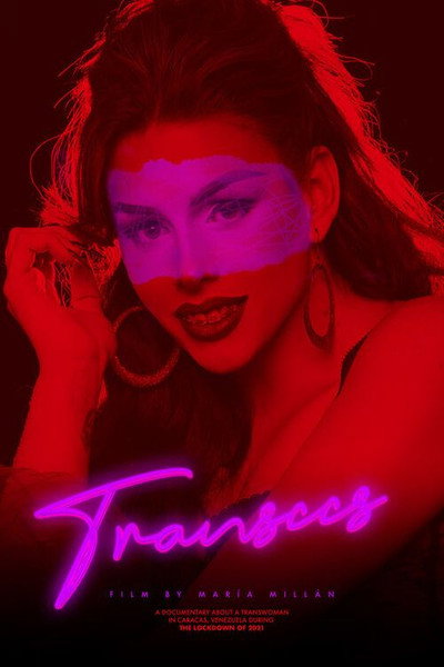 Póster de Trans_CCS