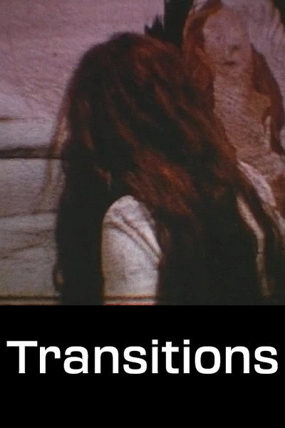 Póster de Transitions