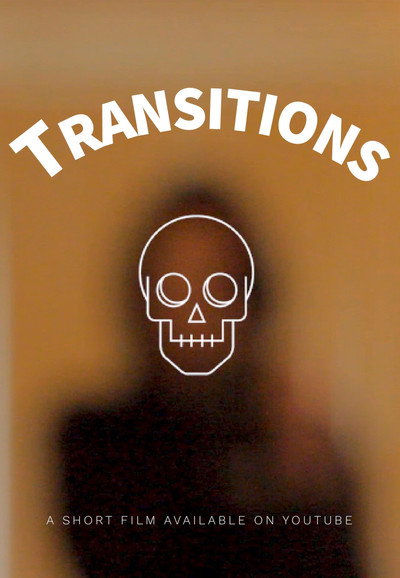 Póster de Transitions