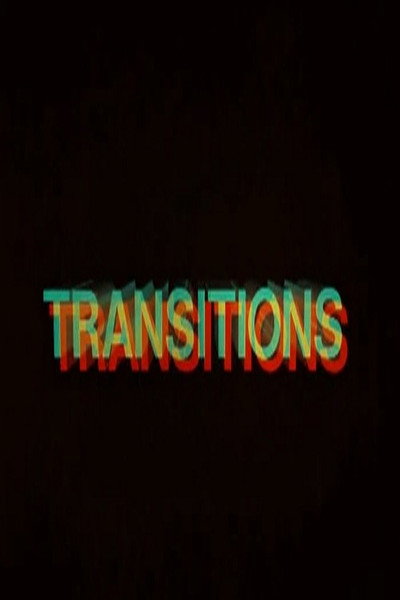 Póster de Transitions