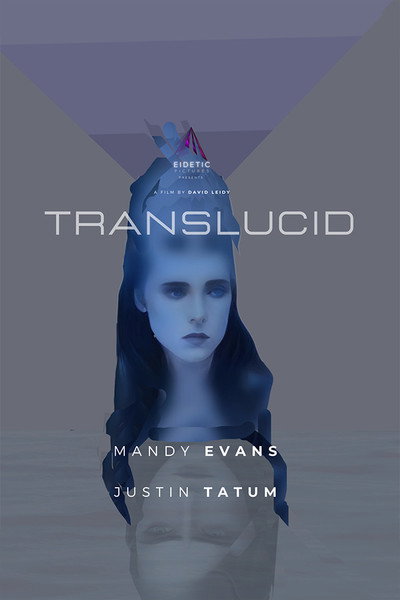 Póster de Translucid
