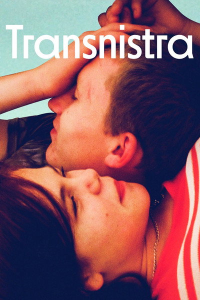Póster de Transnistria
