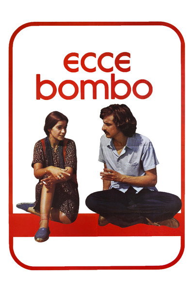 Póster de Traperos