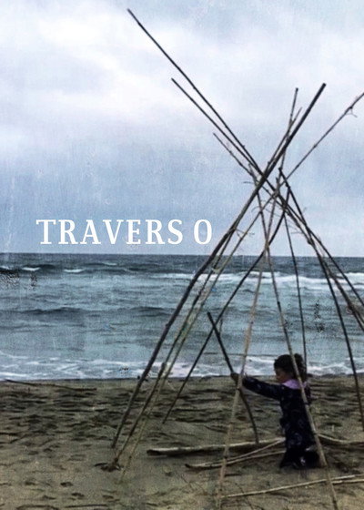 Póster de Travers 0