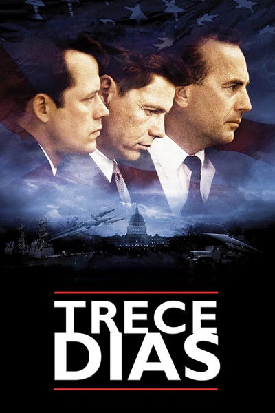 Trece días