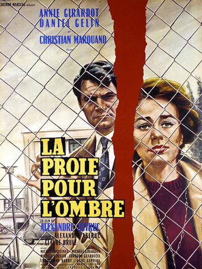 Póster de Tres menos dos