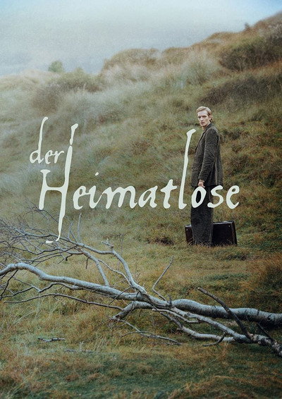 Póster de Trial of Hein