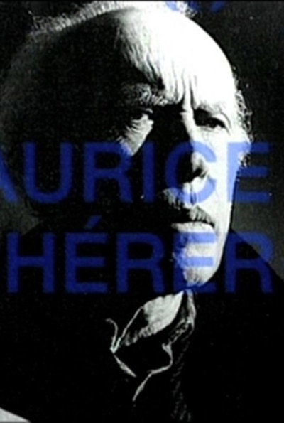 Póster de Tribute to Éric Rohmer