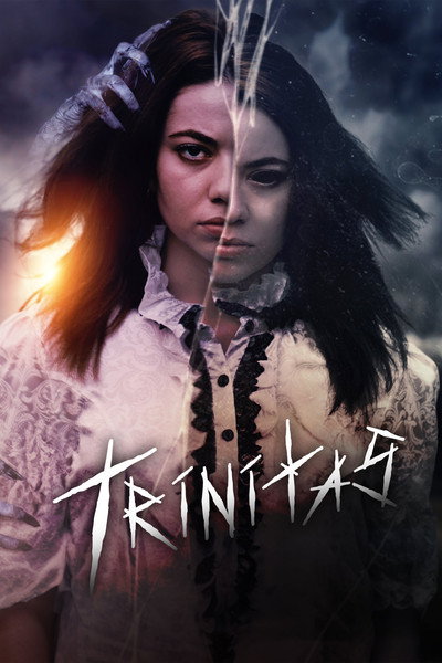 Póster de Trinitas