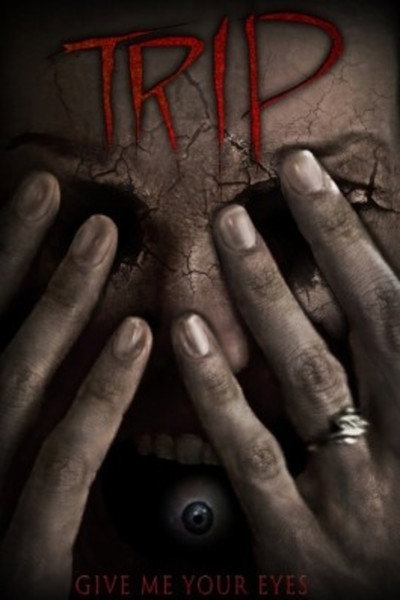 Póster de Trip