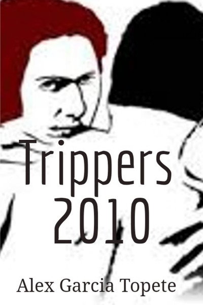 Póster de Trippers