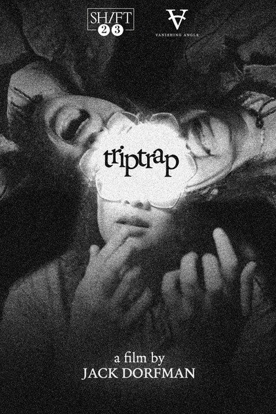Póster de triptrap