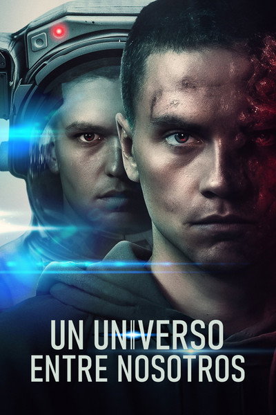 Póster de Tropique