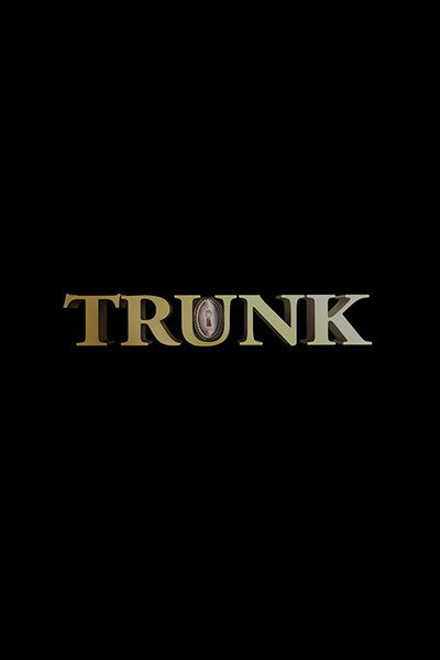 Póster de Trunk