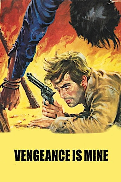 Póster de Tu cabeza por mil dólares
