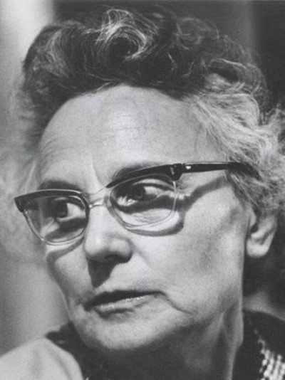 Póster de Tue recht und scheue niemand - Das Leben der Gerda Siepebrink