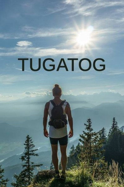 Póster de Tugatog