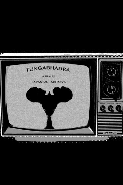 Póster de Tungabhadra